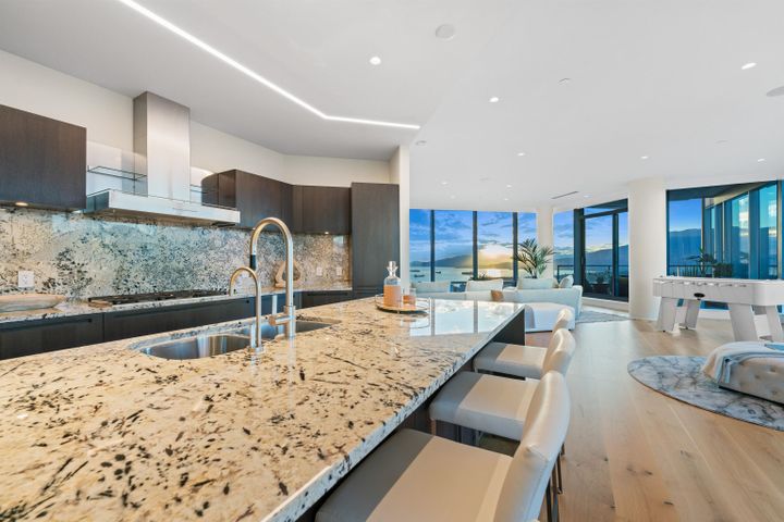 1128-w-georgia-street-west-end-vw-vancouver-west-38 at 4903 - 1128 W Georgia Street, West End VW, Vancouver West