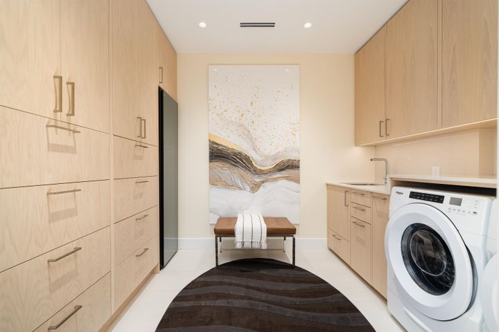 1128-w-georgia-street-west-end-vw-vancouver-west-39 at 4903 - 1128 W Georgia Street, West End VW, Vancouver West