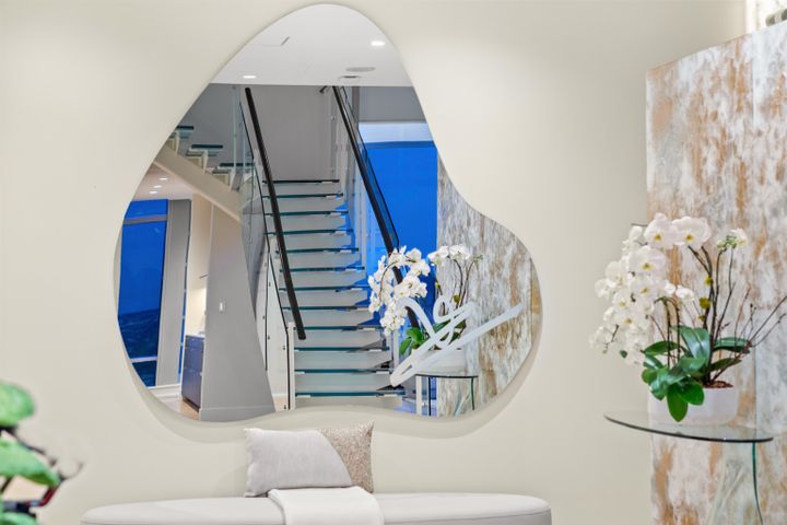 1128-w-georgia-street-west-end-vw-vancouver-west-40 at 4903 - 1128 W Georgia Street, West End VW, Vancouver West