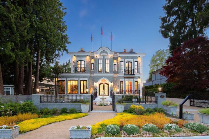 8483-wiltshire-street-sw-marine-vancouver-west-01 at 8483 Wiltshire Street, S.W. Marine, Vancouver West