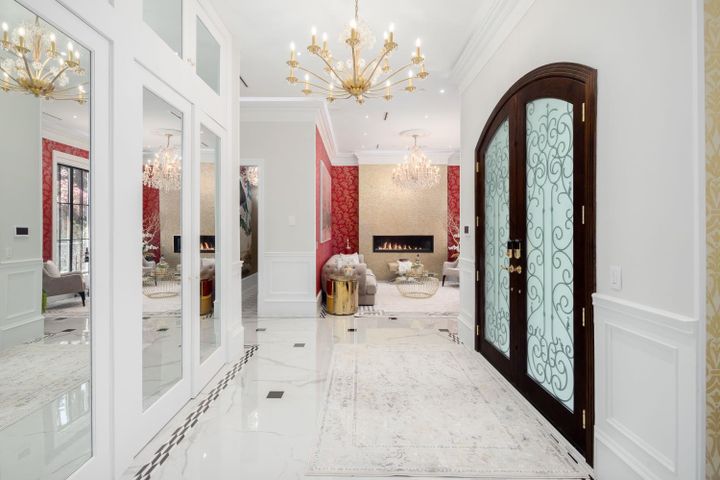 8483-wiltshire-street-sw-marine-vancouver-west-02 at 8483 Wiltshire Street, S.W. Marine, Vancouver West