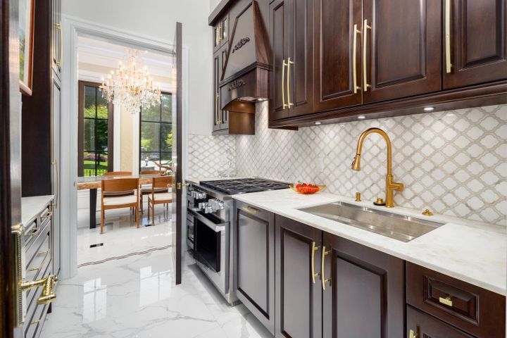 8483-wiltshire-street-sw-marine-vancouver-west-05 at 8483 Wiltshire Street, S.W. Marine, Vancouver West