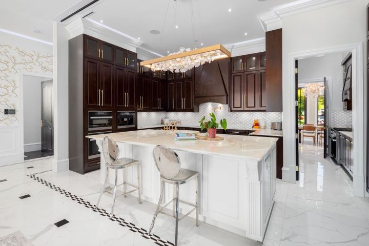 8483-wiltshire-street-sw-marine-vancouver-west-06 at 8483 Wiltshire Street, S.W. Marine, Vancouver West