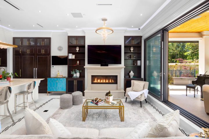 8483-wiltshire-street-sw-marine-vancouver-west-07 at 8483 Wiltshire Street, S.W. Marine, Vancouver West