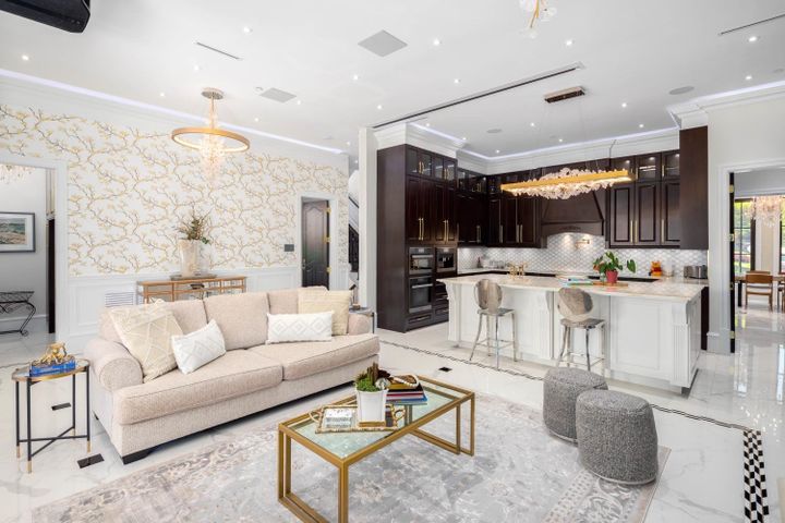 8483-wiltshire-street-sw-marine-vancouver-west-09 at 8483 Wiltshire Street, S.W. Marine, Vancouver West