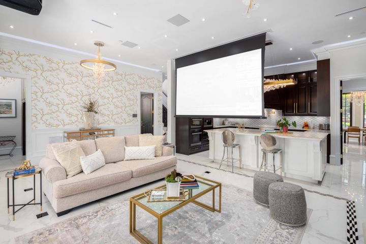 8483-wiltshire-street-sw-marine-vancouver-west-10 at 8483 Wiltshire Street, S.W. Marine, Vancouver West