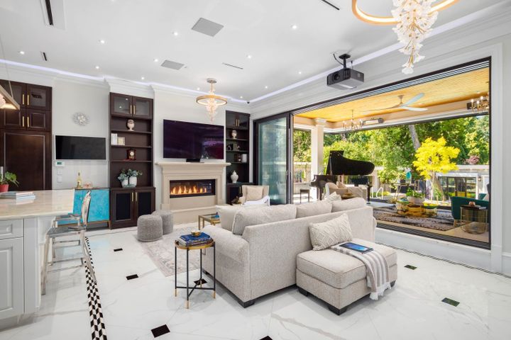 8483-wiltshire-street-sw-marine-vancouver-west-11 at 8483 Wiltshire Street, S.W. Marine, Vancouver West