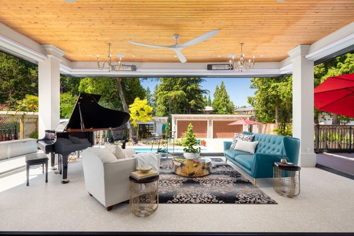 8483-wiltshire-street-sw-marine-vancouver-west-12 at 8483 Wiltshire Street, S.W. Marine, Vancouver West