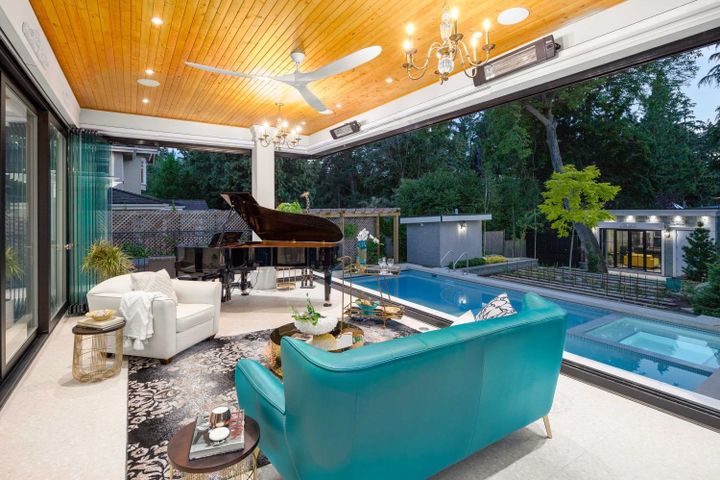 8483-wiltshire-street-sw-marine-vancouver-west-13 at 8483 Wiltshire Street, S.W. Marine, Vancouver West