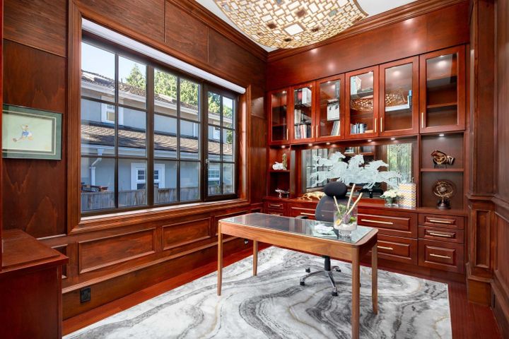 8483-wiltshire-street-sw-marine-vancouver-west-14 at 8483 Wiltshire Street, S.W. Marine, Vancouver West