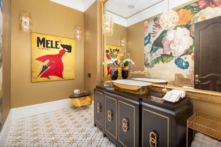 8483-wiltshire-street-sw-marine-vancouver-west-15 at 8483 Wiltshire Street, S.W. Marine, Vancouver West