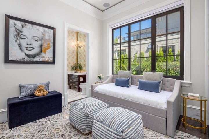 8483-wiltshire-street-sw-marine-vancouver-west-16 at 8483 Wiltshire Street, S.W. Marine, Vancouver West