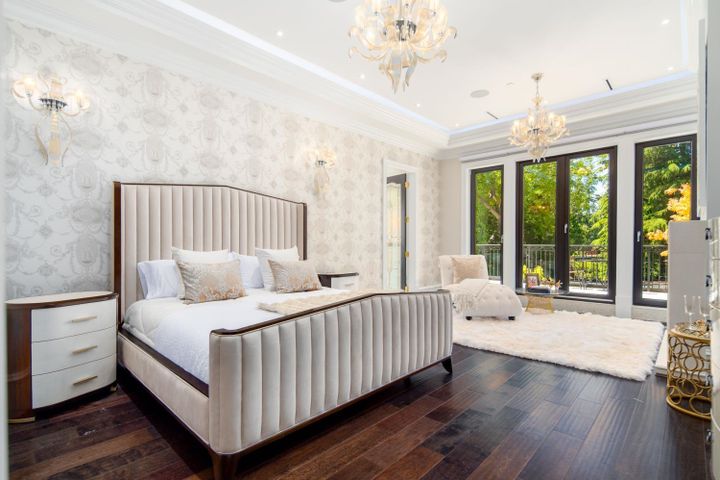 8483-wiltshire-street-sw-marine-vancouver-west-17 at 8483 Wiltshire Street, S.W. Marine, Vancouver West