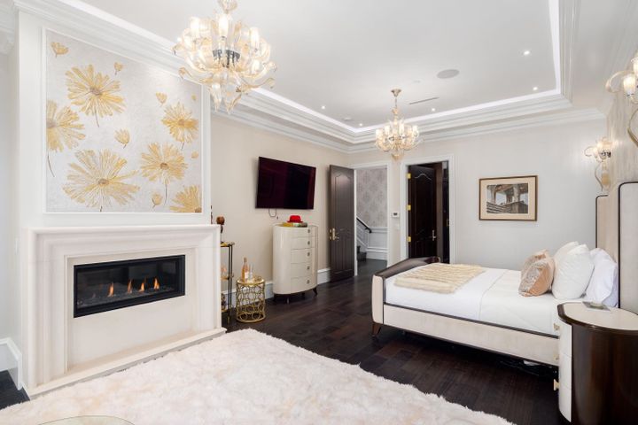 8483-wiltshire-street-sw-marine-vancouver-west-18 at 8483 Wiltshire Street, S.W. Marine, Vancouver West