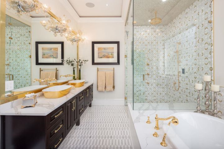 8483-wiltshire-street-sw-marine-vancouver-west-19 at 8483 Wiltshire Street, S.W. Marine, Vancouver West