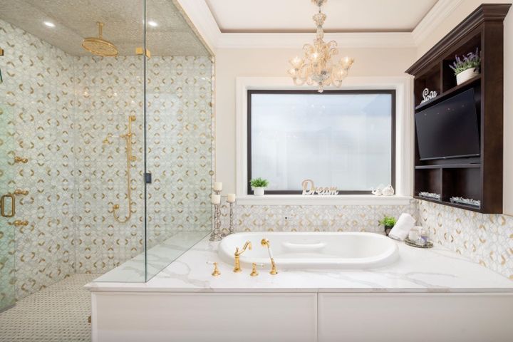 8483-wiltshire-street-sw-marine-vancouver-west-20 at 8483 Wiltshire Street, S.W. Marine, Vancouver West