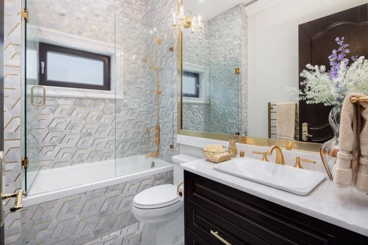 8483-wiltshire-street-sw-marine-vancouver-west-22 at 8483 Wiltshire Street, S.W. Marine, Vancouver West