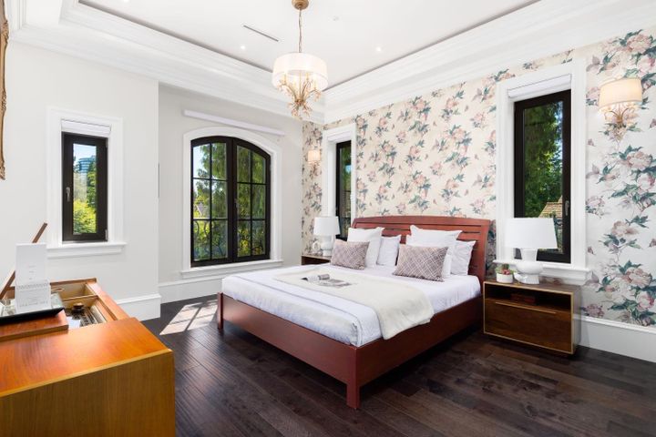 8483-wiltshire-street-sw-marine-vancouver-west-23 at 8483 Wiltshire Street, S.W. Marine, Vancouver West