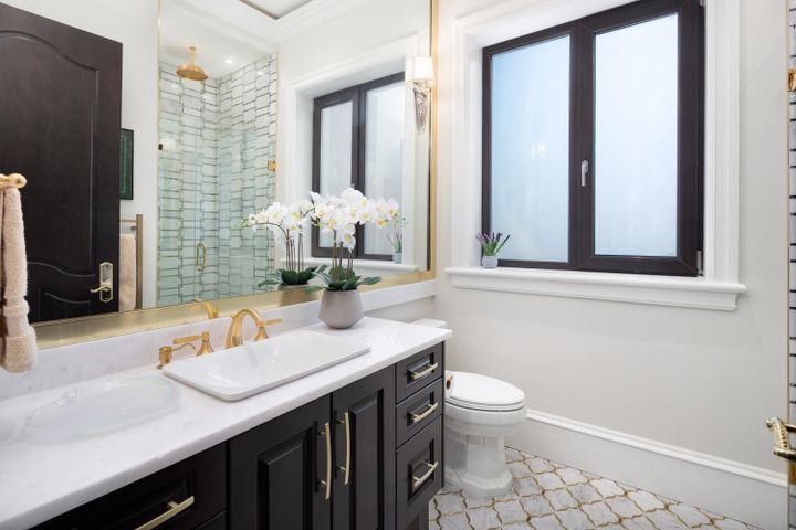 8483-wiltshire-street-sw-marine-vancouver-west-24 at 8483 Wiltshire Street, S.W. Marine, Vancouver West