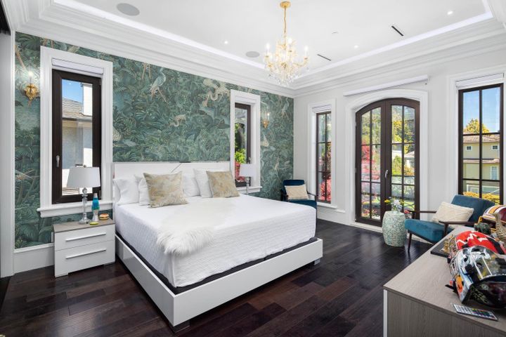 8483-wiltshire-street-sw-marine-vancouver-west-25 at 8483 Wiltshire Street, S.W. Marine, Vancouver West