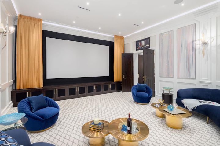 8483-wiltshire-street-sw-marine-vancouver-west-26 at 8483 Wiltshire Street, S.W. Marine, Vancouver West