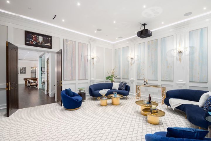 8483-wiltshire-street-sw-marine-vancouver-west-27 at 8483 Wiltshire Street, S.W. Marine, Vancouver West