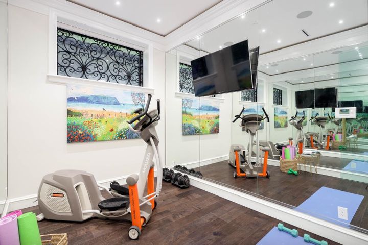 8483-wiltshire-street-sw-marine-vancouver-west-28 at 8483 Wiltshire Street, S.W. Marine, Vancouver West