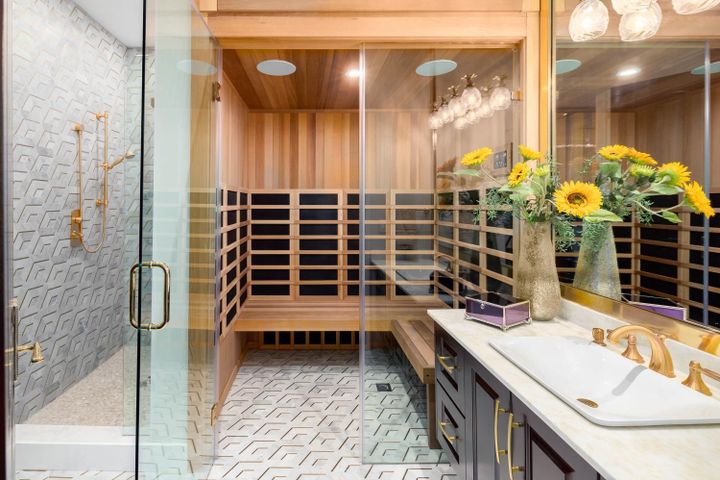 8483-wiltshire-street-sw-marine-vancouver-west-29 at 8483 Wiltshire Street, S.W. Marine, Vancouver West