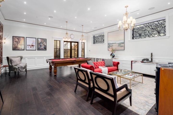 8483-wiltshire-street-sw-marine-vancouver-west-30 at 8483 Wiltshire Street, S.W. Marine, Vancouver West