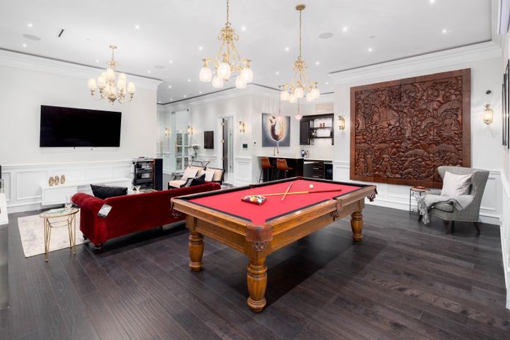 8483-wiltshire-street-sw-marine-vancouver-west-31 at 8483 Wiltshire Street, S.W. Marine, Vancouver West