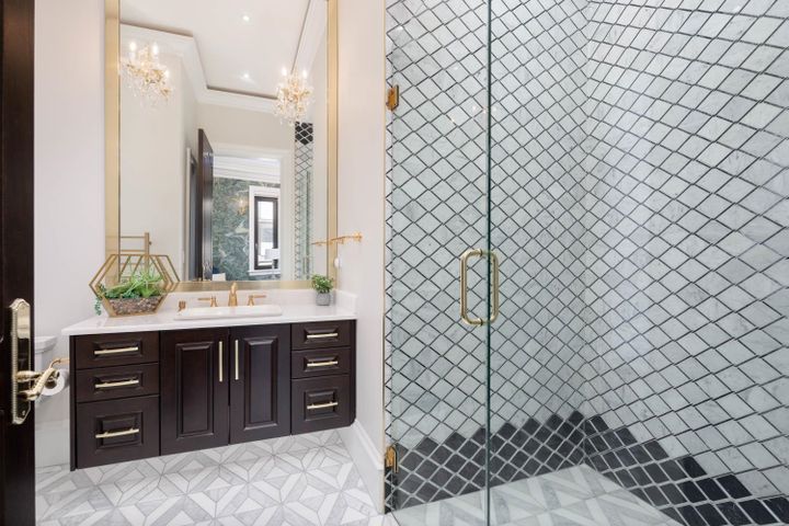 8483-wiltshire-street-sw-marine-vancouver-west-32 at 8483 Wiltshire Street, S.W. Marine, Vancouver West