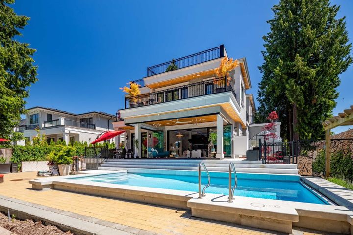 8483-wiltshire-street-sw-marine-vancouver-west-34 at 8483 Wiltshire Street, S.W. Marine, Vancouver West