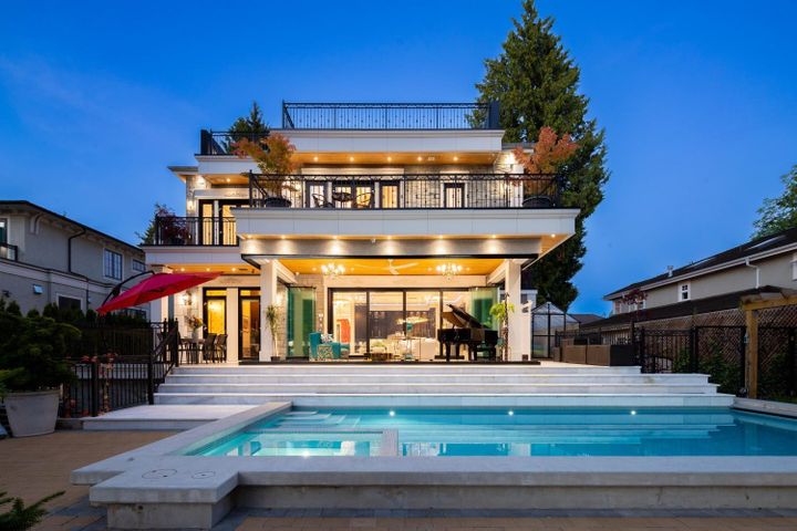 8483-wiltshire-street-sw-marine-vancouver-west-35 at 8483 Wiltshire Street, S.W. Marine, Vancouver West