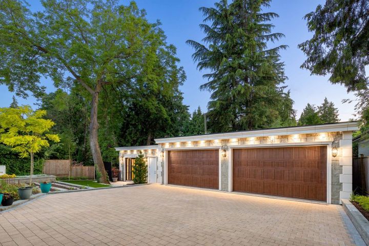 8483-wiltshire-street-sw-marine-vancouver-west-36 at 8483 Wiltshire Street, S.W. Marine, Vancouver West