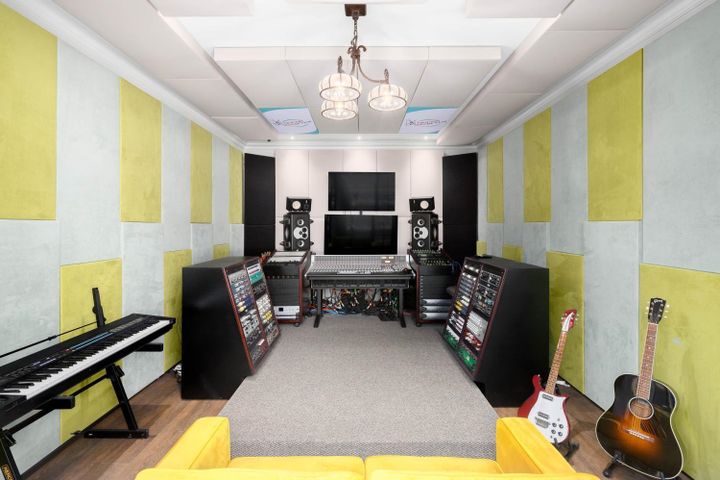 8483-wiltshire-street-sw-marine-vancouver-west-37 at 8483 Wiltshire Street, S.W. Marine, Vancouver West