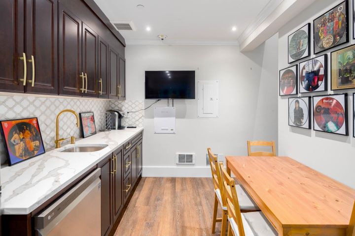 8483-wiltshire-street-sw-marine-vancouver-west-38 at 8483 Wiltshire Street, S.W. Marine, Vancouver West