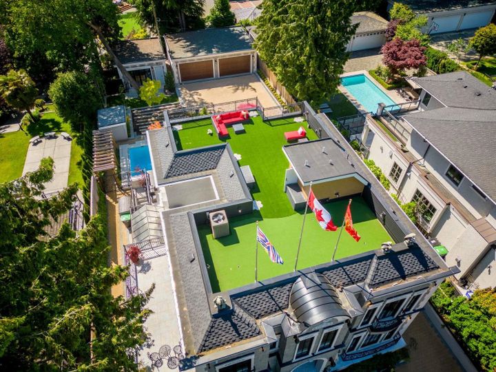 8483-wiltshire-street-sw-marine-vancouver-west-39 at 8483 Wiltshire Street, S.W. Marine, Vancouver West