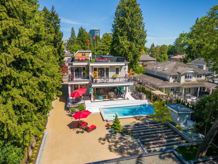 8483-wiltshire-street-sw-marine-vancouver-west-40 at 8483 Wiltshire Street, S.W. Marine, Vancouver West