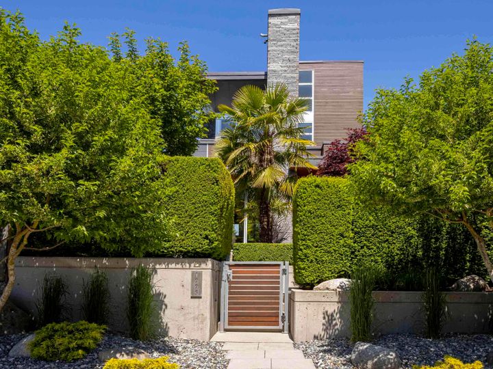 1995-whyte-avenue-kitsilano-vancouver-west-03 at 1995 Whyte Avenue, Kitsilano, Vancouver West