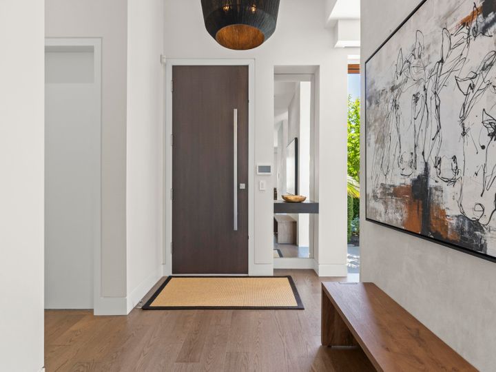 1995-whyte-avenue-kitsilano-vancouver-west-04 at 1995 Whyte Avenue, Kitsilano, Vancouver West