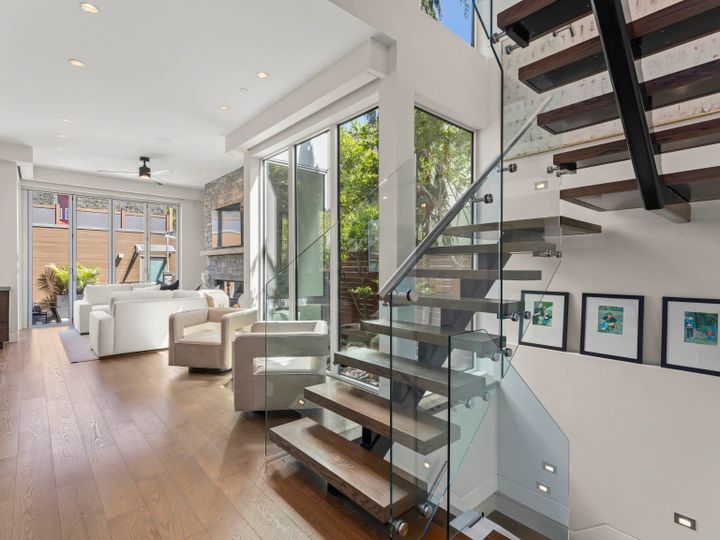 1995-whyte-avenue-kitsilano-vancouver-west-05 at 1995 Whyte Avenue, Kitsilano, Vancouver West