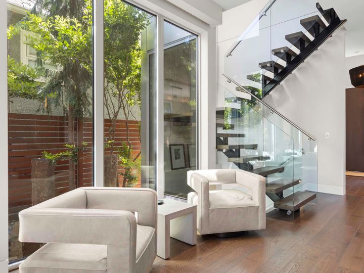 1995-whyte-avenue-kitsilano-vancouver-west-06 at 1995 Whyte Avenue, Kitsilano, Vancouver West