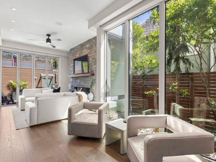 1995-whyte-avenue-kitsilano-vancouver-west-07 at 1995 Whyte Avenue, Kitsilano, Vancouver West