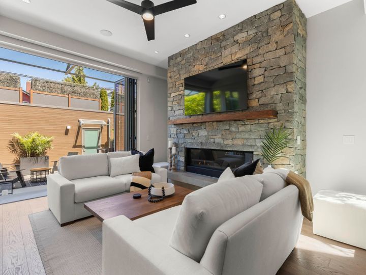 1995-whyte-avenue-kitsilano-vancouver-west-08 at 1995 Whyte Avenue, Kitsilano, Vancouver West