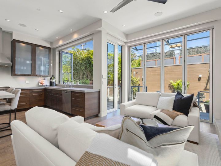 1995-whyte-avenue-kitsilano-vancouver-west-09 at 1995 Whyte Avenue, Kitsilano, Vancouver West