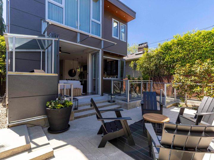 1995-whyte-avenue-kitsilano-vancouver-west-10 at 1995 Whyte Avenue, Kitsilano, Vancouver West