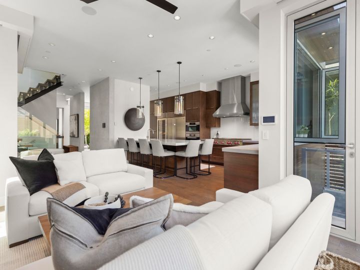 1995-whyte-avenue-kitsilano-vancouver-west-11 at 1995 Whyte Avenue, Kitsilano, Vancouver West