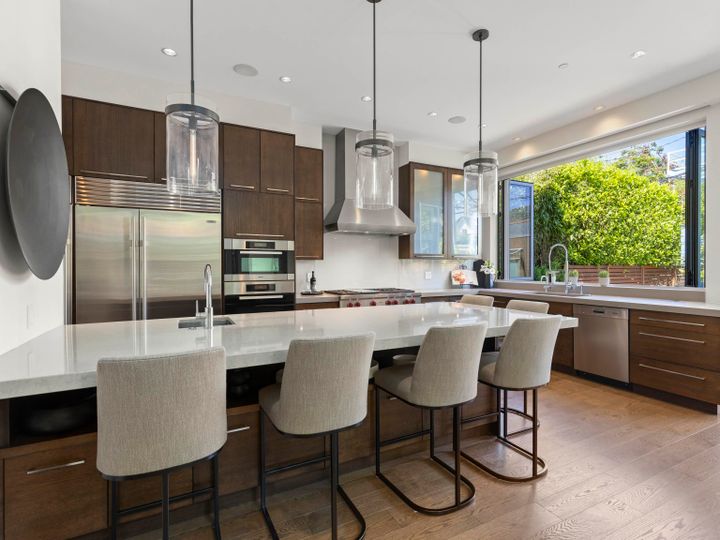 1995-whyte-avenue-kitsilano-vancouver-west-12 at 1995 Whyte Avenue, Kitsilano, Vancouver West