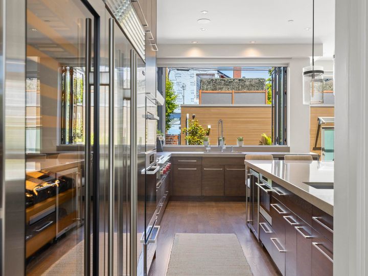 1995-whyte-avenue-kitsilano-vancouver-west-13 at 1995 Whyte Avenue, Kitsilano, Vancouver West