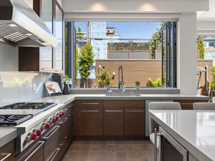 1995-whyte-avenue-kitsilano-vancouver-west-14 at 1995 Whyte Avenue, Kitsilano, Vancouver West